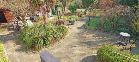 3غرفة بنغالو في Monchengladbach, Germany رقم 28529 2