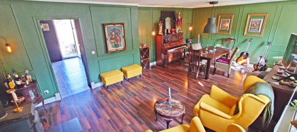 3غرفة بنغالو في Monchengladbach, Germany رقم 28529 5