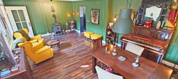 3غرفة بنغالو في Monchengladbach, Germany رقم 28529 6