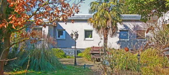 3غرفة بنغالو في Monchengladbach, Germany رقم 28529 14