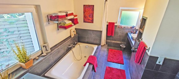 3غرفة بنغالو في Monchengladbach, Germany رقم 28529 9