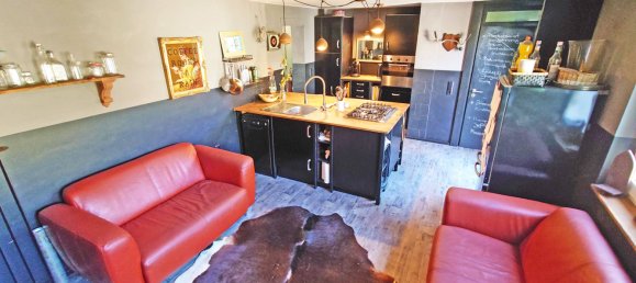 3غرفة بنغالو في Monchengladbach, Germany رقم 28529 7