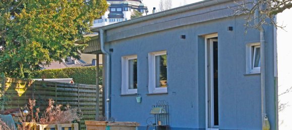 3غرفة بنغالو في Monchengladbach, Germany رقم 28529 11