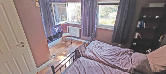 3غرفة بنغالو في Monchengladbach, Germany رقم 28529 10