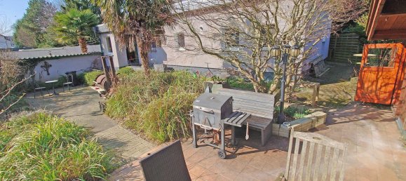 3غرفة بنغالو في Monchengladbach, Germany رقم 28529 3