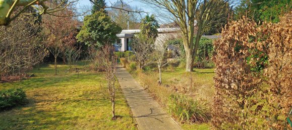 3غرفة بنغالو في Monchengladbach, Germany رقم 28529 4