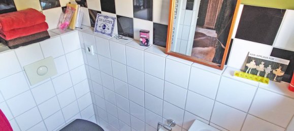 3غرفة بنغالو في Monchengladbach, Germany رقم 28529 12