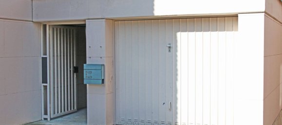 3غرفة بنغالو في Monchengladbach, Germany رقم 28529 15