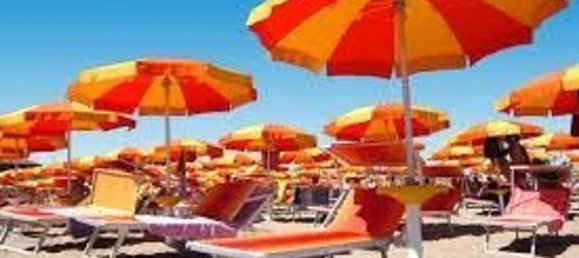 4000m² Commercial property in Pietrasanta, Italy No. 166647 14