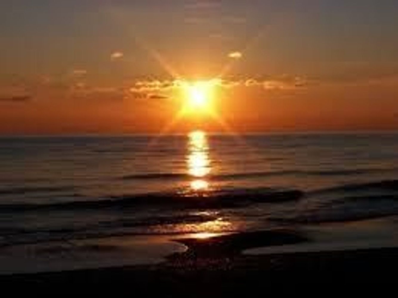 4000m² Commercial property in Pietrasanta, Italy No. 166647