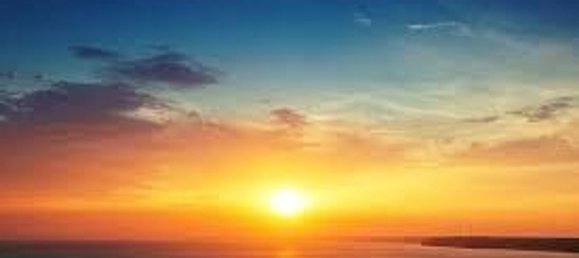 4000m² Commercial property in Pietrasanta, Italy No. 166647 18