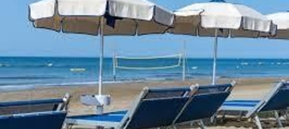 4000m² Commercial property in Pietrasanta, Italy No. 166647 17