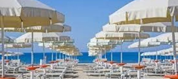 4000m² Commercial property in Pietrasanta, Italy No. 166647 13