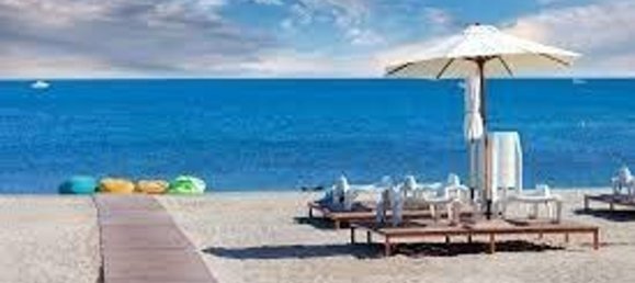 4000m² Commercial property in Pietrasanta, Italy No. 166647 12