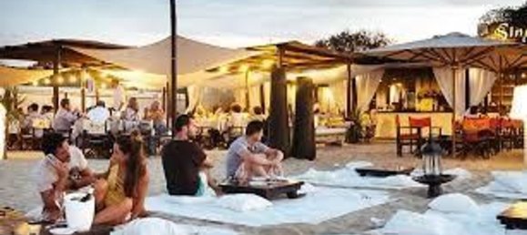 4000m² Commercial property in Pietrasanta, Italy No. 166647 3