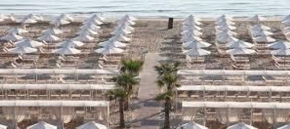 4000m² Commercial property in Pietrasanta, Italy No. 166647 15