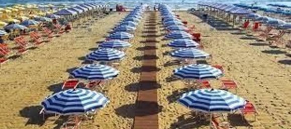 4000m² Commercial property in Pietrasanta, Italy No. 166647 16