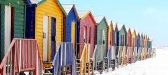 4000m² Commercial property in Pietrasanta, Italy No. 166647 6