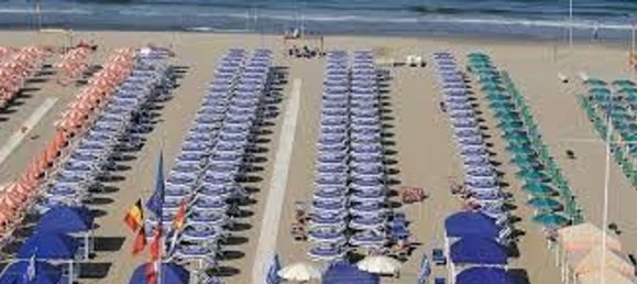 4000m² Commercial property in Pietrasanta, Italy No. 166647 9