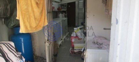 160m² Commercial property in Gondomar, Portugal No. 151081 17