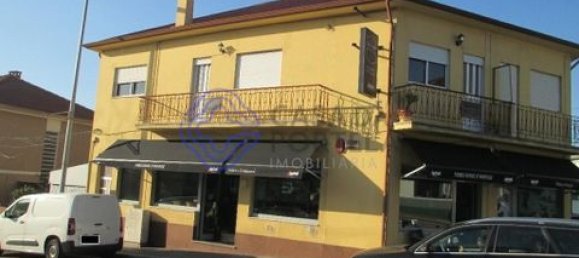 160m² Commercial property in Gondomar, Portugal No. 151081 26