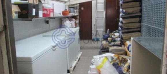 160m² Commercial property in Gondomar, Portugal No. 151081 4