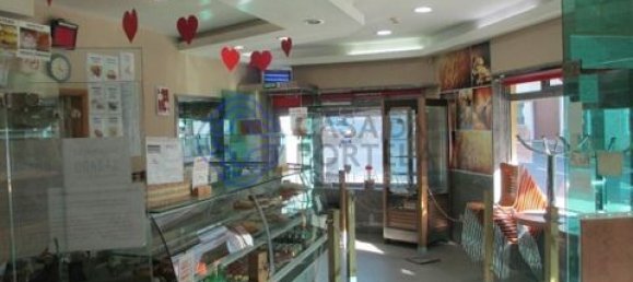 160m² Commercial property in Gondomar, Portugal No. 151081 33