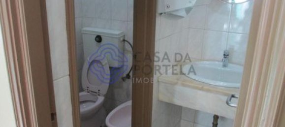 160m² Commercial property in Gondomar, Portugal No. 151081 6