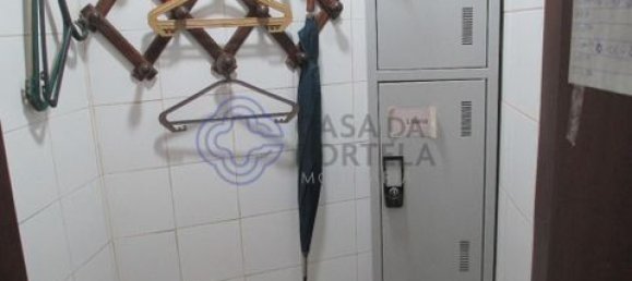 160m² Commercial property in Gondomar, Portugal No. 151081 27