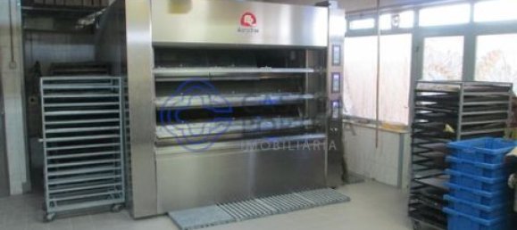 160m² Commercial property in Gondomar, Portugal No. 151081 36