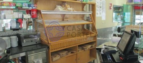 160m² Commercial property in Gondomar, Portugal No. 151081 7