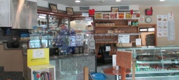 160m² Commercial property in Gondomar, Portugal No. 151081 3