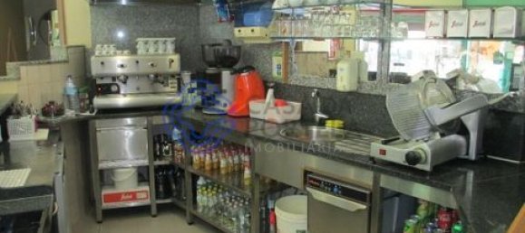 160m² Commercial property in Gondomar, Portugal No. 151081 29