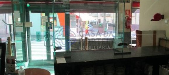 160m² Commercial property in Gondomar, Portugal No. 151081 5