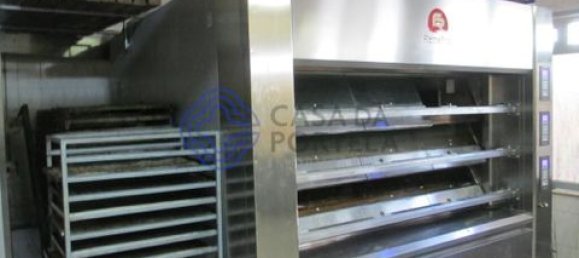 160m² Commercial property in Gondomar, Portugal No. 151081 34