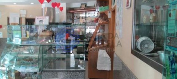 160m² Commercial property in Gondomar, Portugal No. 151081 9