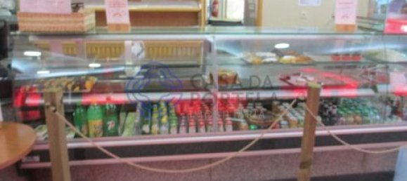 160m² Commercial property in Gondomar, Portugal No. 151081 39