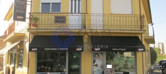 160m² Commercial property in Gondomar, Portugal No. 151081 21