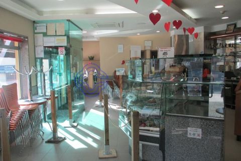 160m² Commercial property in Gondomar, Portugal No. 151081