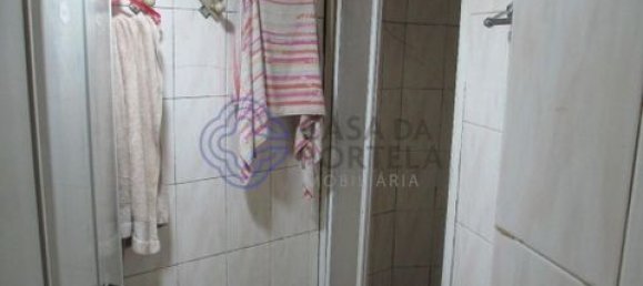 160m² Commercial property in Gondomar, Portugal No. 151081 32