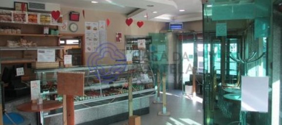 160m² Commercial property in Gondomar, Portugal No. 151081 35