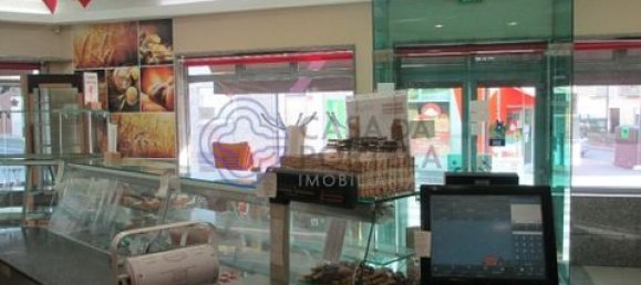 160m² Commercial property in Gondomar, Portugal No. 151081 11