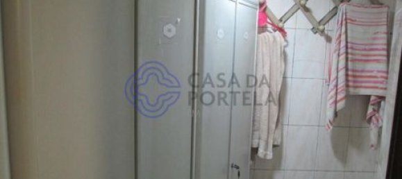 160m² Commercial property in Gondomar, Portugal No. 151081 31