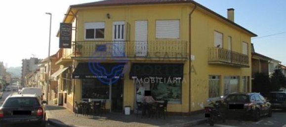 160m² Commercial property in Gondomar, Portugal No. 151081 22