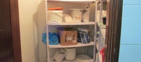 160m² Commercial property in Gondomar, Portugal No. 151081 24