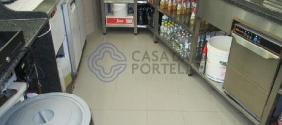 160m² Commercial property in Gondomar, Portugal No. 151081 23