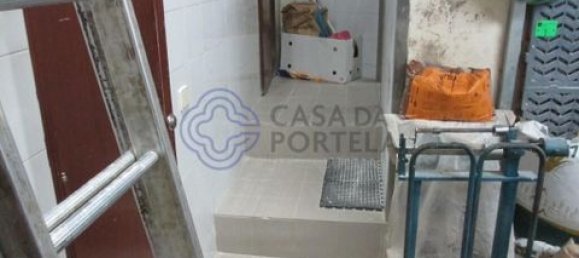 160m² Commercial property in Gondomar, Portugal No. 151081 25