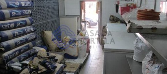 160m² Commercial property in Gondomar, Portugal No. 151081 30