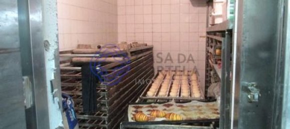 160m² Commercial property in Gondomar, Portugal No. 151081 28