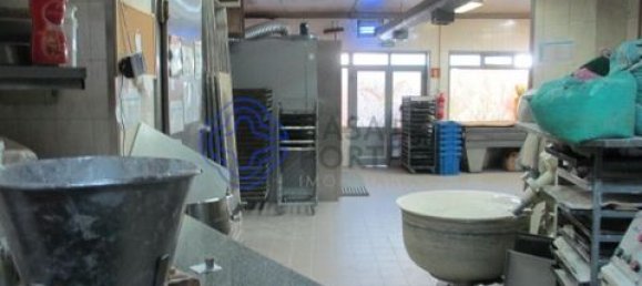 160m² Commercial property in Gondomar, Portugal No. 151081 8